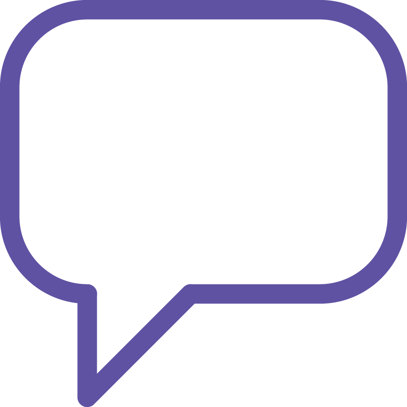 Chat Bot
