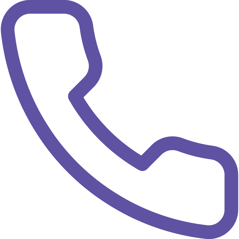Inbound Calls